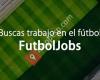 futboljobs.com
