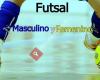 Futsal Mundial