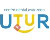 Future, Centro Dental Tres Cantos
