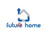 Future Home España