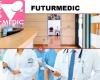 Futurmedic