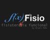 Fx Fisio Alvaro