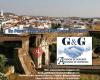 G&G Asesores Olivenza