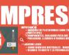 G-impresion