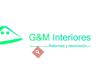 G&M Interiores