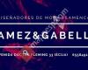 Gámez&Gabella