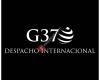 G37 Despacho Internacional