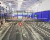 G6 Padel & Gym