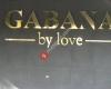 Gabana by Love