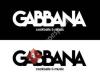 Gabbana