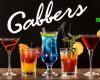 Gabbers Restaurant & Cocktails