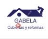 Gabela cubiertas y reformas