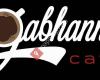 Gabhanna Catarroja Pan y Café