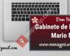 Gabinete de Psicología MarioMayo