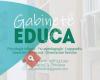 Gabinete Educa