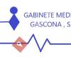 Gabinete Medico Gascona