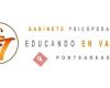 Gabinete Psicopedagógico - Educando en Valores - Ponteareas