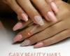 Gaby_beauty_nails