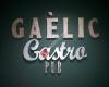 Gaelic Gastro