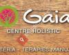 GAIA Centre Holístic