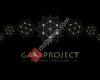 GAIA Project