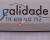 Gaiidade