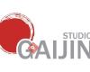 Gaijin Studio