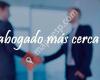 Gain Abogados