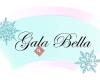Gala Bella tienda online