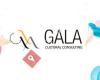 Gala Cultural Consulting