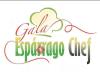 Gala Esparrago Chef