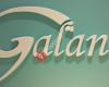 Galano