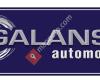 Galansa Automoción