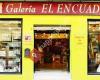 Galeria El Encuadre