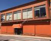Galerias Belen
