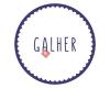 Galher