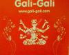 Gali-Gali