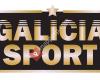 Galicia Sport - Programa y publicaciones