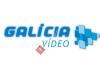 Galicia.Video