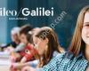 Galileo Galilei Centro de Estudios