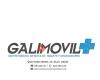 GaliMovil