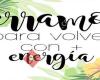 GALIORIENT TIENDA ORIENTACION-OUTDOOR Y SUMINISTRO DEPORTIVO
