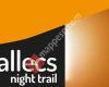 Gallecs Night Trail