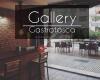 Gallery Gastrotasca