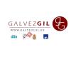 Galvez Gil