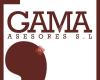 GAMA Asesores