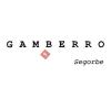 Gamberro