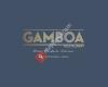 Gamboa Restaurant