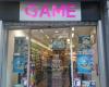 Game Stores Iberica