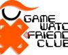 Game & Watch Friends Club